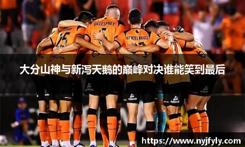 大分山神与新泻天鹅的巅峰对决谁能笑到最后