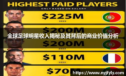 bsports必一体育